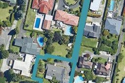 27B Pillans Road, Otumoetai, Tauranga