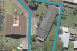 23 Akepiro Place, Tawhero, Whanganui