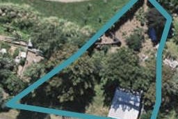 8 Morrisons Road, LITTLE RIVER, Little River