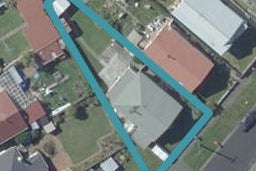 79 Marlow Street, Musselburgh, Dunedin