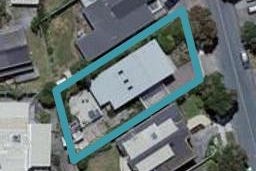 7 Kaikoura Street, Maupuia, Wellington
