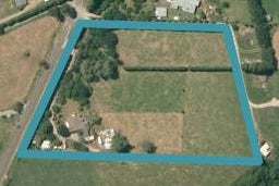 1205 Omanawa Road, Omanawa, Tauranga