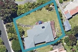 45 Seaview Road, Whakatane, Whakatane