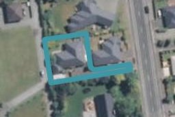 184A Mountain View Road, Gleniti, Timaru