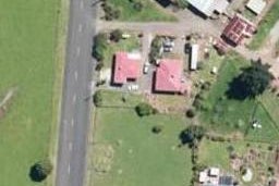 11 Thorpe Road, Kaikohe, Kaikohe