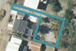 9A Marine Parade North, Foxton Beach, Foxton