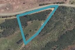 0 Sweetwater Road