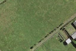 24 Farranfore Road, OPAHEKE, PAPAKURA