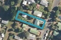 6 Whangakoko Grove, Birchville, Upper Hutt
