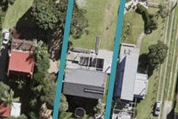 117 The Strand, Onetangi, Waiheke Island