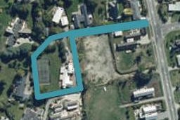 176 Beacon Point Road, Wanaka