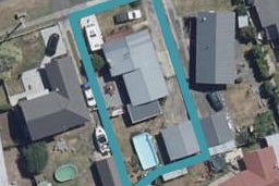 125 Whatawhata Road, Dinsdale, Hamilton
