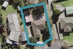8 Maynard Place, Mangere Bridge, Auckland