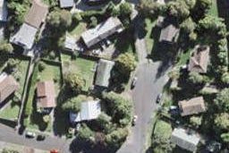 4 Foley Place, Torbay, Auckland