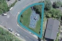 2 Buxton Avenue, KARORI 6012, WELLINGTON