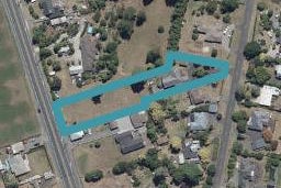 746 Peacockes Road, Rukuhia, Hamilton
