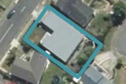 41 Tweed Road, Papakowhai, Porirua