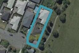 1/2 Hare Street, Ilam, Christchurch