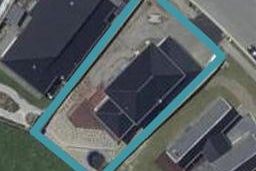 154 Penruddock Rise, Westmorland, Christchurch