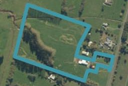 50 Mill Road, Ohaupo, Ohaupo