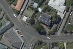 1/48 Nottingham Avenue, Halswell, Christchurch