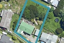 17 Nicolas Place, Judea, Tauranga