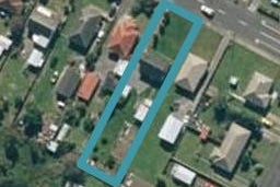 27 Bibby Street, Waipawa, Waipawa