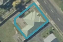 22B Overdale Street, Putaruru