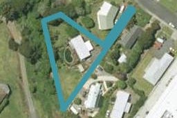 22 Butler Road, Kerikeri, Kerikeri
