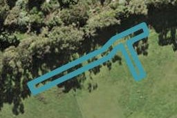 219 Henwood Road, Westgate, Auckland