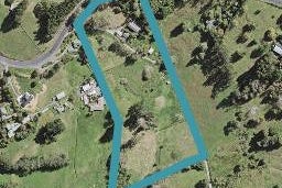 330A Ararimu Road, Ramarama, Drury