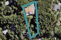 12 Arama Avenue, Titirangi, Auckland