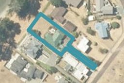 10 Dunlop Drive, Pauanui, Pauanui