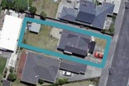 8 Monro Street, Seatoun, Wellington