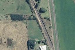 115 Main Street, Wairio, Otautau