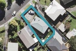 36 Crystal Avenue, Glendene, Auckland