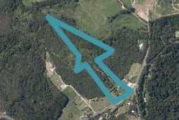 10 West Road, Kaukapakapa, Kaukapakapa