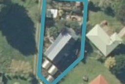 2 Melton Place, Tokoroa, Tokoroa