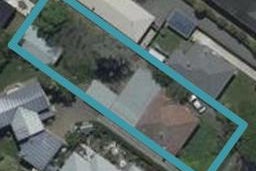 115 St James Avenue, Papanui, Christchurch