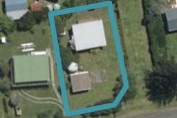 17 Mahanga Road, Pataua South, Onerahi