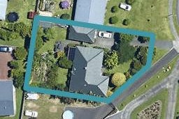 37 Freyberg Street, Otumoetai, Tauranga