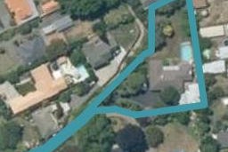 23 Simla Avenue, Havelock North, Havelock North