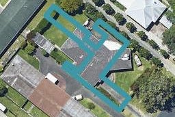 5 Rendell Court, Tauranga South, Tauranga