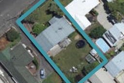 6 Polglase Street, Richmond