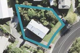 48 Danbury Drive, Torbay, Auckland
