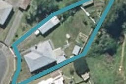8 Little Road, Taumarunui
