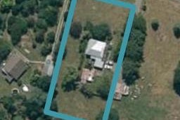 17 Phillips Street, Tikokino, Waipawa