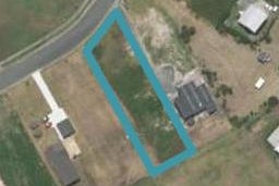 7 Parklands Avenue, Mangawhai Heads, Mangawhai