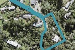 1137B Whangaparaoa Road, Tindalls Beach, Whangaparaoa