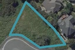 66 Rossmore Terrace, Cashmere, Christchurch